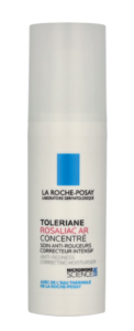 Toleriane Rosaliac Ar Concentrate
