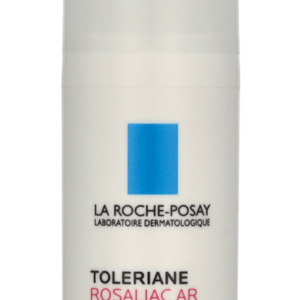 Toleriane Rosaliac Ar Concentrate