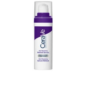 Skin Renewing Retinol Serum 30ml
