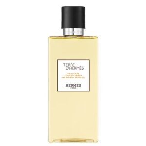 Hermès Geel