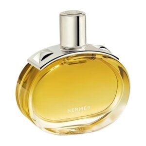 Barenia Intense Eau De