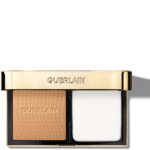 Parure Gold Compact Makeup Jumestuskreem