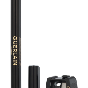 Guerlain Contour G Lip Pencil huulepliiats
