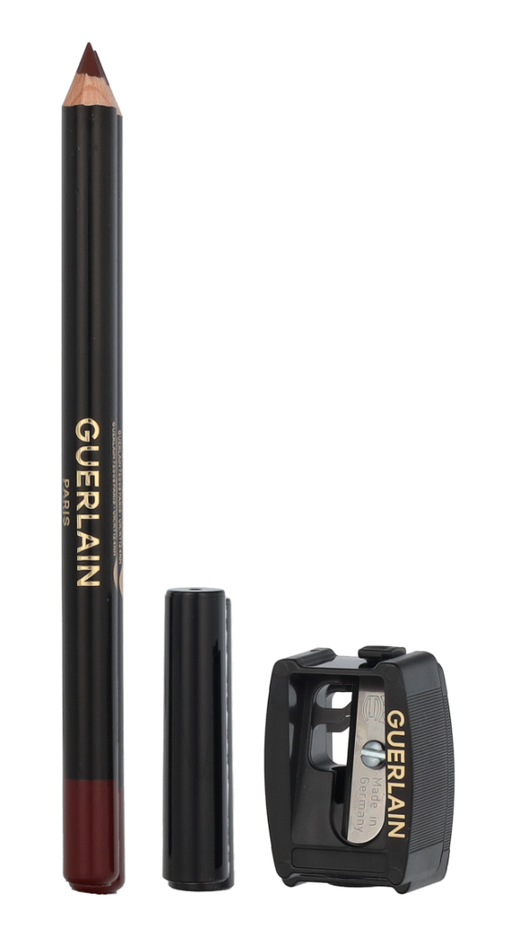Guerlain Contour G Lip Pencil huulepliiats 1,2 g Guerlain Contour G Lip Pencil huulepliiats