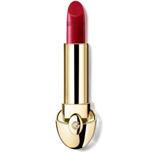 Rouge G Barra De 7