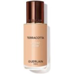 Terracotta Le Teint Glow #7N