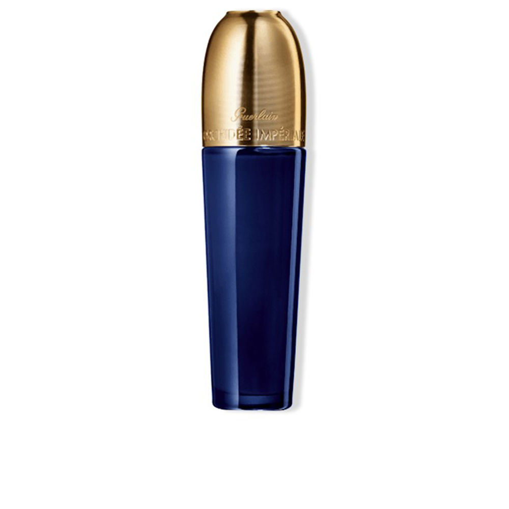 Guerlain Orchidee Imperiale Fluid