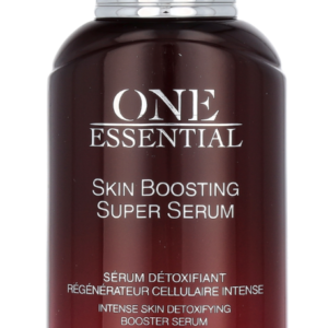Dior One Essential Skin
