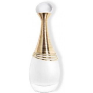 Jadore Parfum Deau Edp