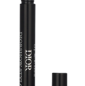 Dior Diorshow Meigitoode