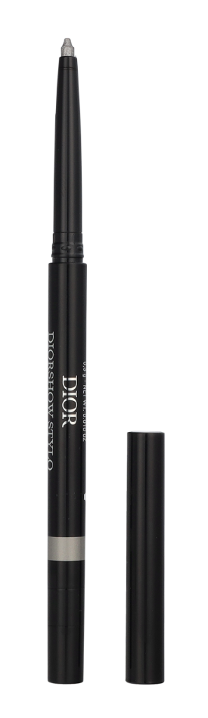 Dior Diorshow 24H Stylo Intense Waterproof Eyeliner Dior Diorshow Meigitoode