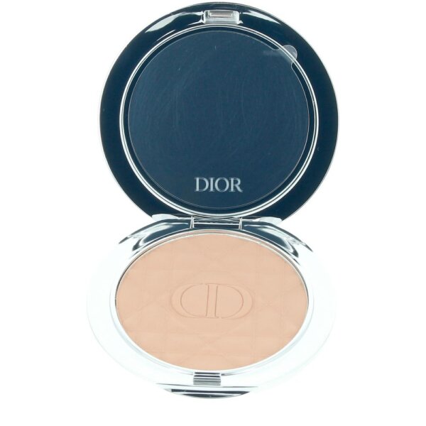 FOREVER NUDE BRONZE VELVET bronzing powder #03 gr Forever Nude Bronze Velvet Puuder