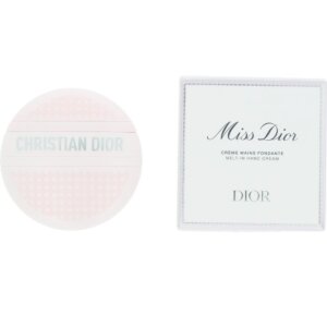 Miss Dior Creme De