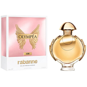 Olympea Elixir EDP Paco Rabanne Olympea Elixir