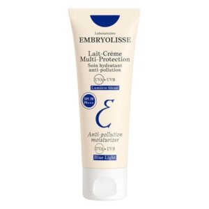 Lait Creme Multi Protection