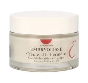 Embryolisse Anti Age Firming
