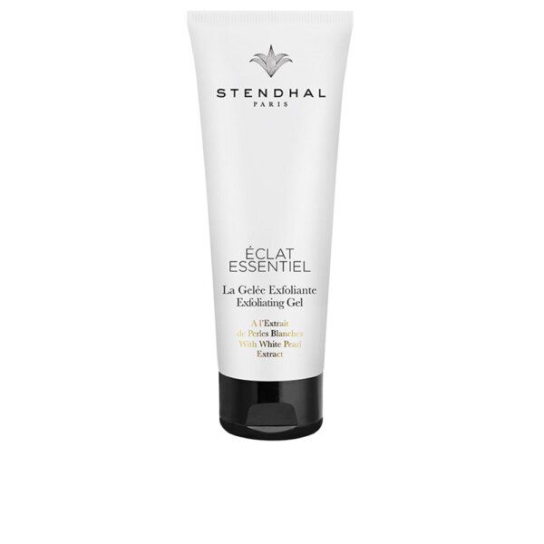 ÉCLAT ESSENTIEL la gelée exfoliante 75 ml Eclat Essentiel La Gelee