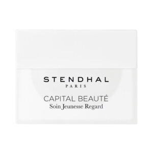 Capital Beaute Soin Jeunesse 10ml