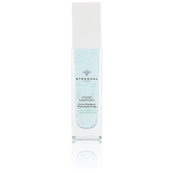 HYDRO HARMONY sérum repulpant 30 ml Stendhal Paris HYDRO HARMONY seerum
