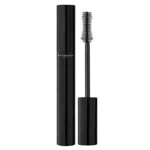 Mascara Longueur toon 000 Noir
