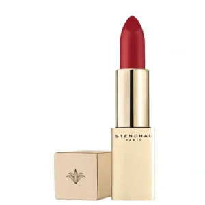 Pur Luxe Rouge A