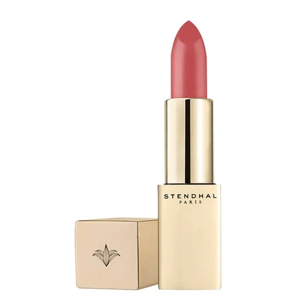 PUR LUXE rouge à lèvres soin #301-Mathilde 4 gr Pur Luxe Rouge A Meigitoode