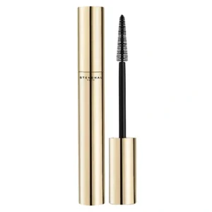 Pur Luxe Mascara Tenue