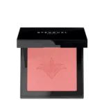 Blush Illuminateur #301 Rose