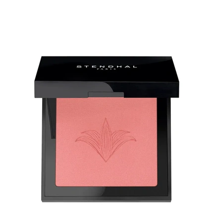BLUSH illuminateur #301-Rose Nevada 5.5 gr Blush Illuminateur #301 Rose