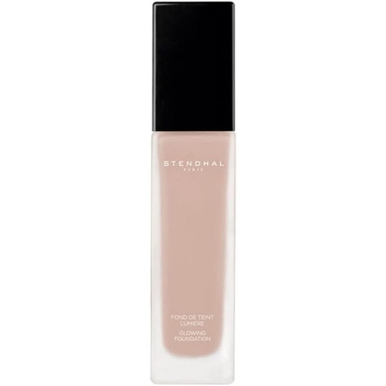 FOND DE TEINT lumière #221-Sable Rosé 30 ml Fond De Teint Lumiere 7