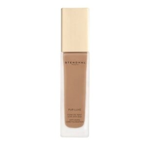 Pur Luxe Fond De Meigitoode 30ml