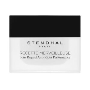 Recette Merveilleuse Soin Regard
