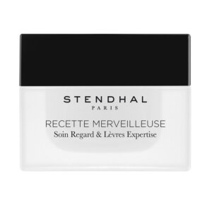 Recette Merveilleuse Soin Regard 10ml