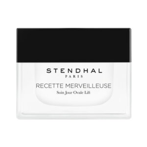 Recette Merveilleuse Soin Jour