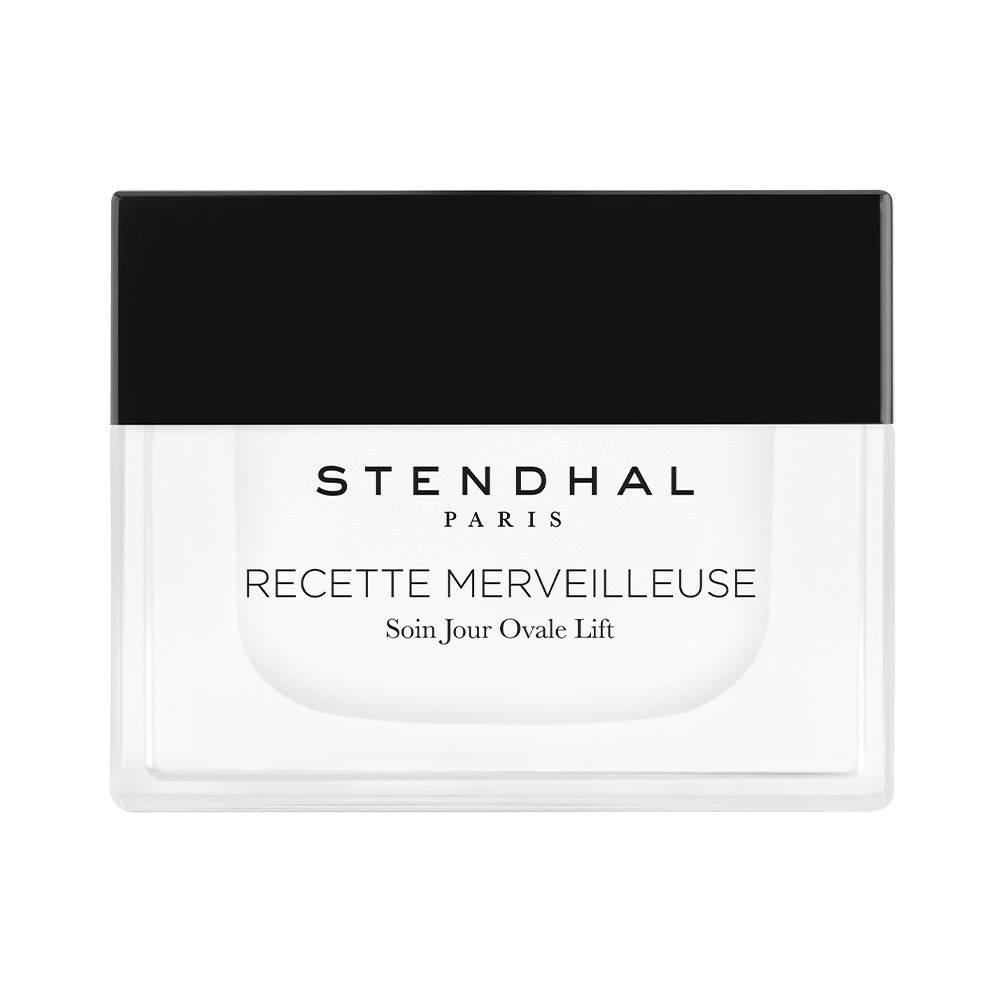 Recette Merveilleuse Soin Jour