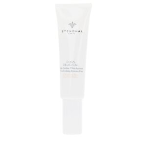 Rosis Delicatae Soin Extreme