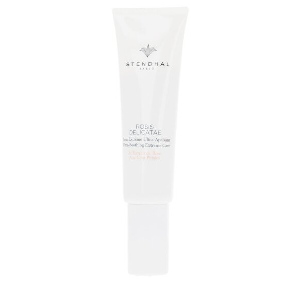 ROSIS DELICATAE soin extreme ultra-apaisant 50 ml Rosis Delicatae Soin Extreme
