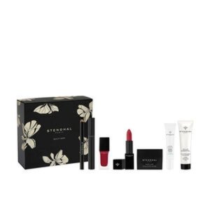 Beauty Week Box 7