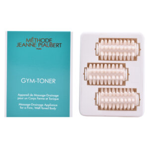 Gym Toner Massage Drainage