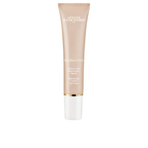 Regenactive Creme Restructurante Regard 15ml