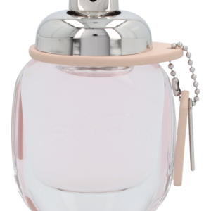 The Fragrance Eau De Tualettvesi
