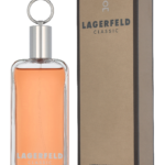 Lagerfeld Classic After Shave