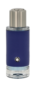 Explorer Ultra Blue Edp 3