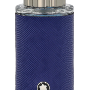 Explorer Ultra Blue Edp 3