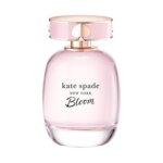 Kate Spade Bloom Edt 2