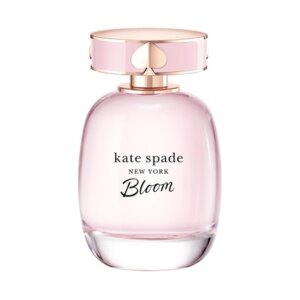 Kate Spade Bloom Edt 2