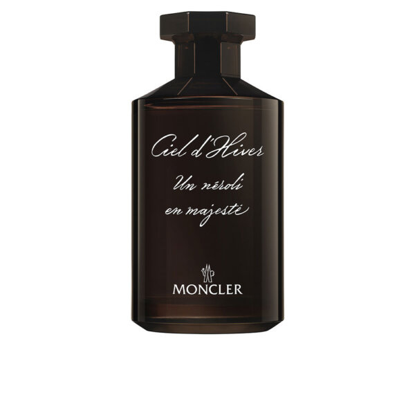 CIEL D'HIVER edp vapo 200 ml Ciel D'Hiver Edp Vapo