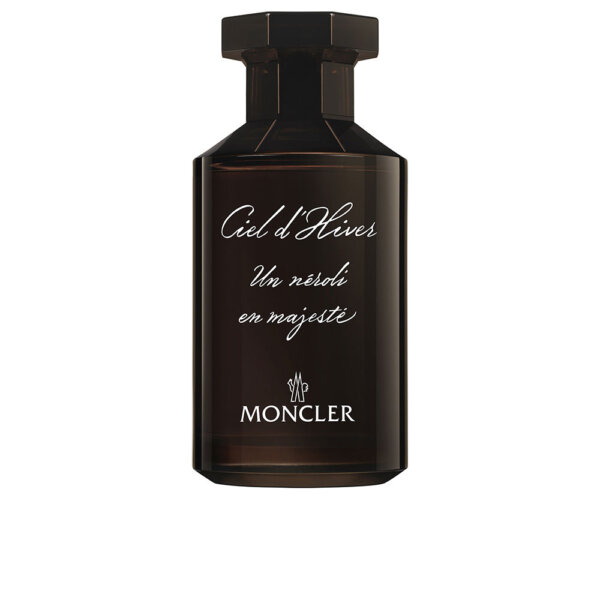 CIEL D'HIVER edp vapo 100 ml Ciel D'Hiver Edp Vapo 100ml