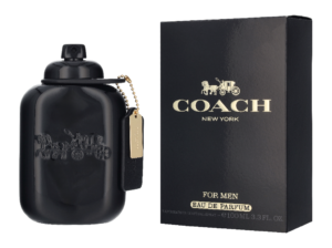 For Men Eau De 2