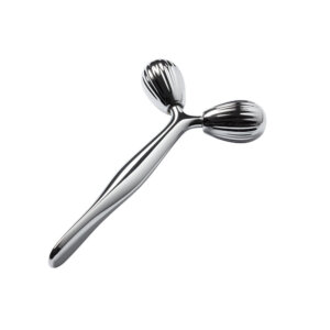 Face Moving Tools Roller